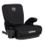 Автокресло детское Farfello Le10 Isofix Le10/b Black Автокресло детское Farfello Le10 Isofix Le10/b Black